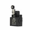 CNTD/Changde Electric C4N-8 Interruptor de Límite de Seguridad Vertical Interruptor de Carrera Serie C4N-8