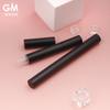 Lápiz Giratorio de Maquillaje de Aluminio de 3 ml en Stock Reempaquetado Materiales Cosméticos Lápiz de Pecas Botella de Crema BB Botella de Material de Color para Tatuajes