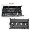 Adecuado para Ford 12 Focus Escape Fiesta Tapa de Válvulas del Motor 4M5Z6582C