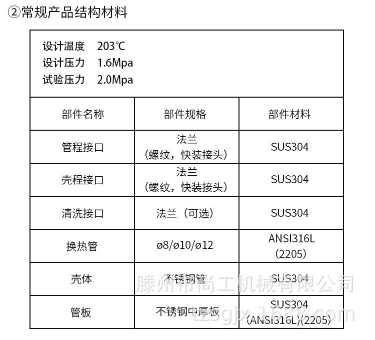 螺旋缠绕管式换热器详情页 (3).jpg