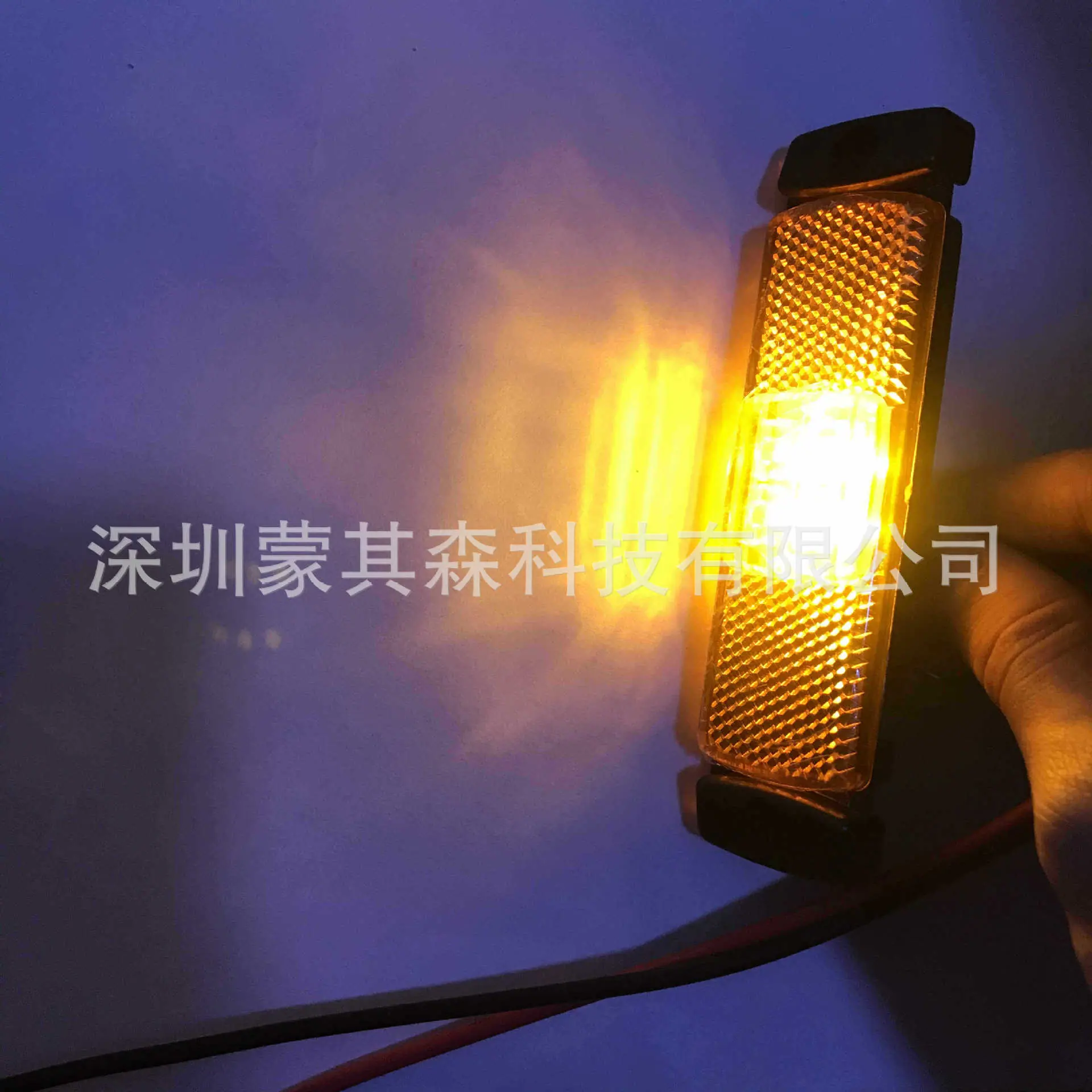 实拍 (1)
