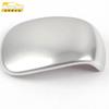 Adecuado para 22 pegatinas decorativas de la palanca de cambios ZR-V, lentejuelas de acero inoxidable para la manija de control central ZR-V, autopartes