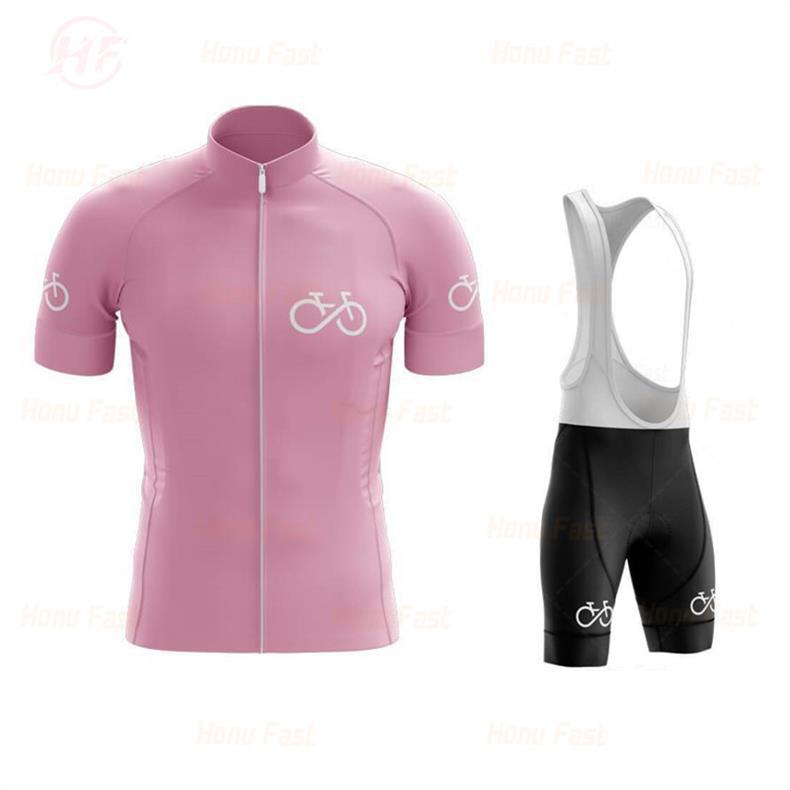 )%NU1JH$$NKA2ZKS$37_副本