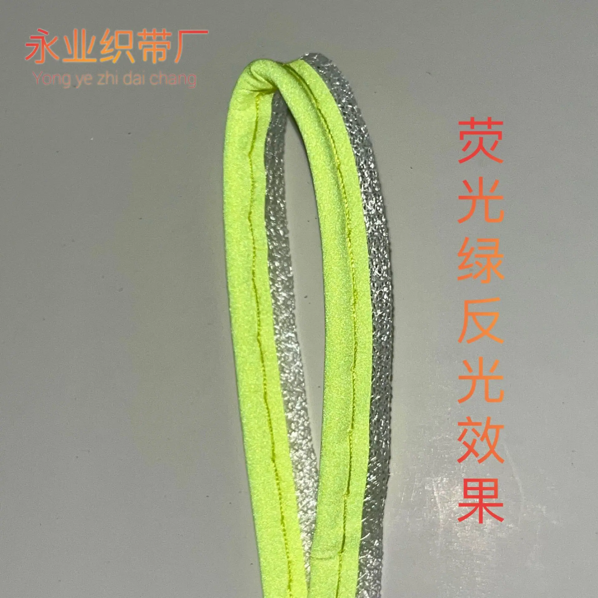 QQ图片20220425094934