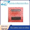 LM224N chip amplificador operacional DIP14 original máquina de solda comumente usada novo original genuíno em estoque
