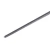 Llave hexagonal tipo L extendida Shida llave hexagonal destornillador hexagonal hexagonal interior Shida 81312A