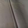 Tecido de Seda de Cor Sólida com Fiação Elétrica Tecido de Seda de Amora com Fiação Elétrica Forro de Cheongsam Tecido Hanfu Forro