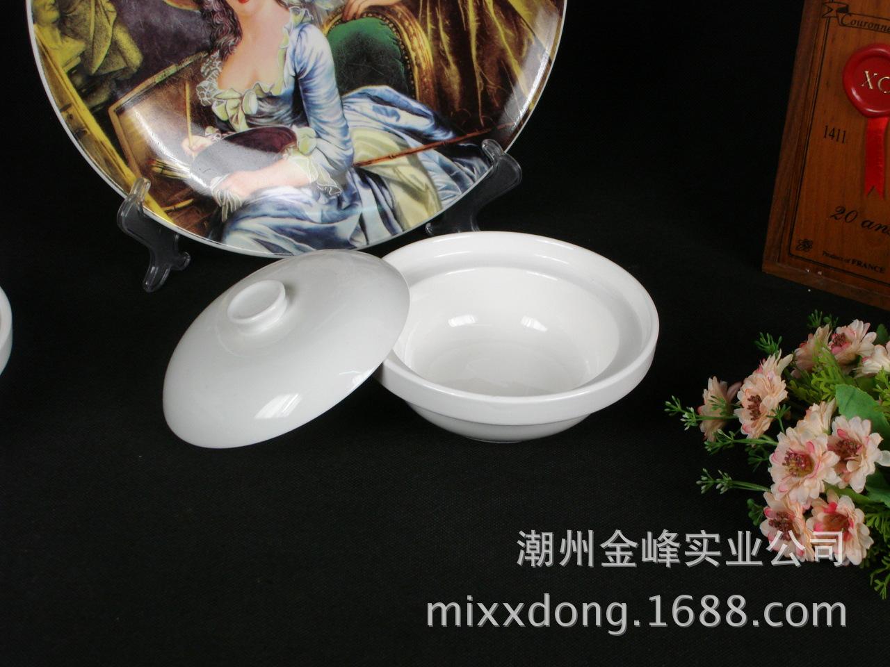 燕翅炖盅-002