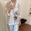 Bolso vertical para motocicleta de comercio exterior transfronterizo con patrón de craquelado, bolso de piel de cordero para teléfono, bolso cruzado de estilo callejero casual, mini vintage