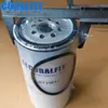 Separador de Combustível/Água Filtro de Combustível 3905873m91 Fs19737 Elemento Filtrante para Máquinas de Construção