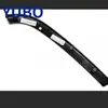 Yubo - AplicABLE A 2011-2021 JEEP GRAND CHEROKEE Arco de Rueda Trasero 1Mp37Rxfae