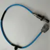 Sensor de Oxígeno 234-4044 L33M-18-861B L37K18861 L3An-18-861