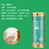 Fibra de Bambú Semanal Desechable Trapo Perezoso Especial Cocina Papel Húmedo y Seco Sin Lavar Limpiador de Grasa Limpieza del Hogar Papel de Cocina Engrosado