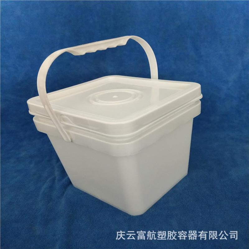 5L.jpg