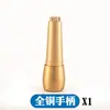 Herramienta de Reparación de Zapatos Hecha a Mano, Aguja para Reparación de Zapatos, Herramienta Mágica para Coser Zapatos, Aguja de Crochet, Aguja Especial para Coser a Mano, Aguja de Gancho, Aguja de Coser Zapatos