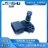 1865A049Na 1865A049 4518206910 5Wk9698 Sensor de Pressão de Ar de Admissão Haima