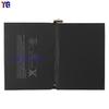 Aplicable a Apple ipad Pro 9.7 A1664/A1675/A1674 7306mAh batería de tableta al por mayor