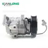 Adequado para compressor de ar condicionado Toyota 88320-0k380/88320-0k330/88320-21100 bomba de ar frio