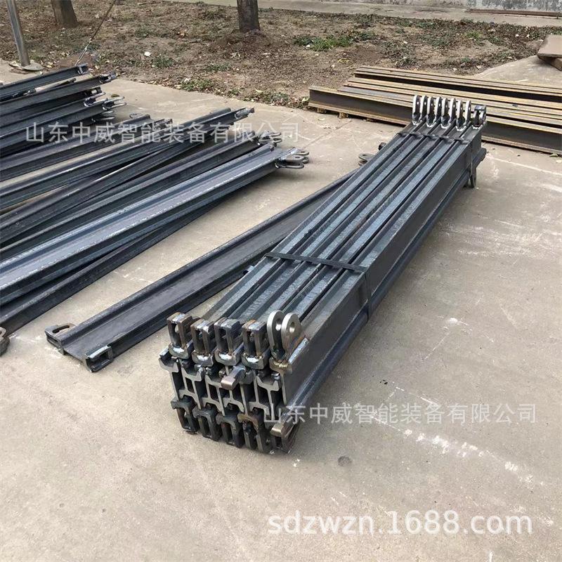 微信图片_202207081100542.jpg