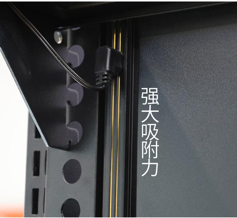 SVN-8603加磁款详情_06.jpg