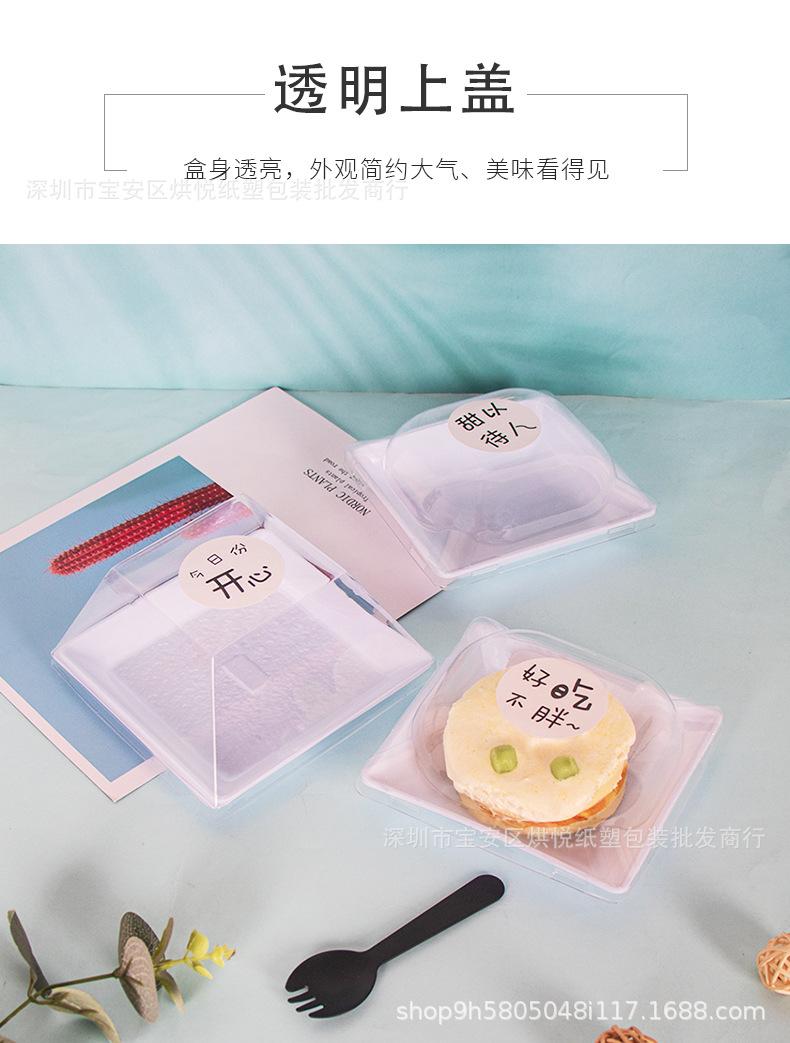 详情页_06.jpg