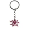 Llavero Serie Y2K Llavero de Maleta Colgante Llavero de Goma Suave PVC Llavero de Regalo de Graduación Llavero Pequeño