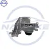 11220-4Ba0A 112204Ba0A Suporte de Motor de Borracha é Adequado para Nissan X-Trail 2014-