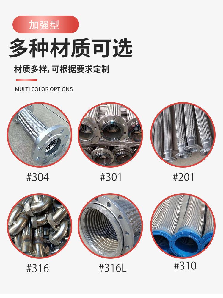 详情页裁图_06.jpg
