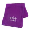 Toalla Deportiva Transfronteriza, Almohadilla Absorbente de Sudor para Fitness, Toalla de Sudor de Secado Rápido para Correr para Hombres y Mujeres, Toalla Personalizada