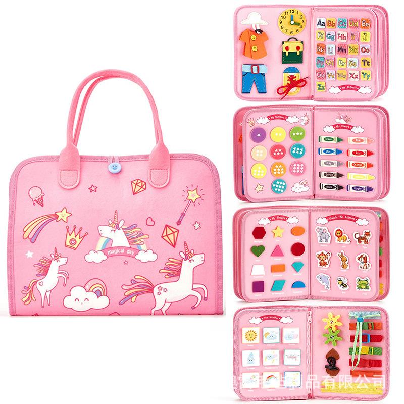 O1CN01yvDHOj1wJUqAAV31m_!!2214