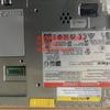 PFXSP5600TPD Prophis Pantalla Táctil PFXSP5B00/PFXGP4301TADW Negociación