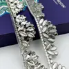 Garra Strass Corrente Broca Cola Quente Adesivo Inferior Barra Quente Cristal Artesanal DIY Acessórios de Joias Acessórios para Roupas