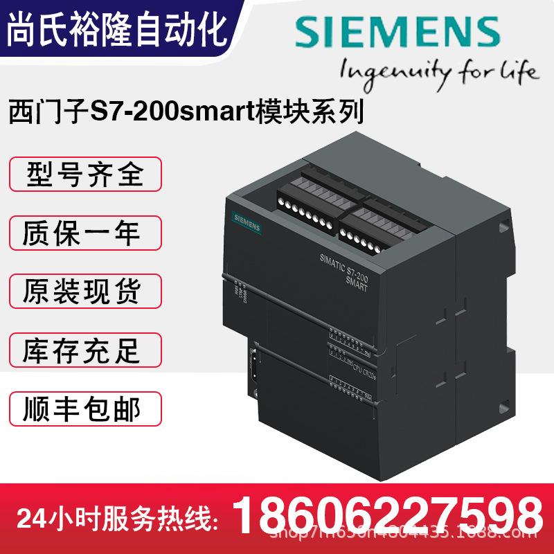 微信图片_20221014125947.jpg