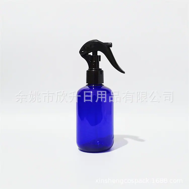 200ml矮胖圆+圆弧卡子小老鼠喷头 (17).jpg