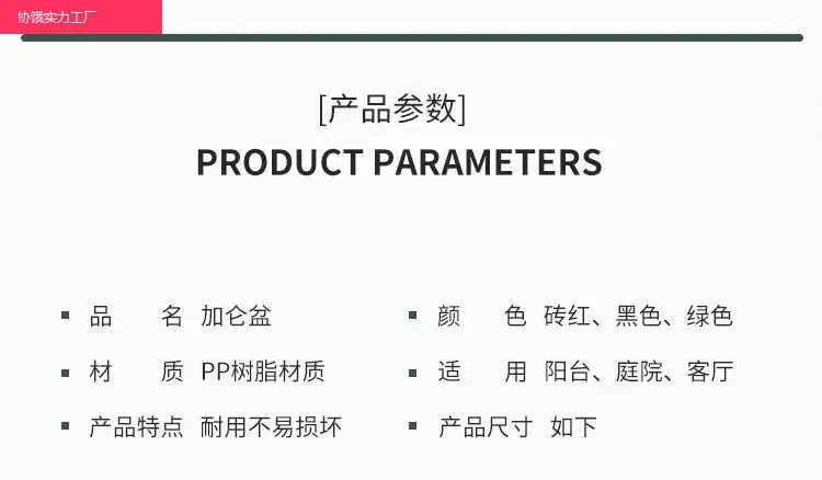 9a0c5dd6-872b-49dd-a2ad-7a0a2f7f3fcc.jpe