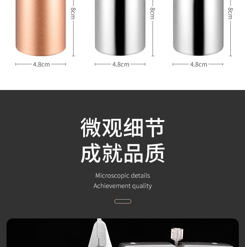 牙签筒_14.jpg