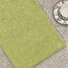 Tela de Chenilla para Textiles del Hogar de Gama Alta, Funda de Cojín Engrosada de Color Sólido, Tela para Cubre Sofá, Tela de Poliéster para Sofá en Stock
