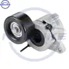 11955-5X00E 119555X00E Tensor da Correia do Ventilador é Adequado para Jiaben Nv350 E26 12-24