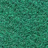 Directo de Fábrica PVC Dos Tonos Anillo Cepillado Alfombra Felpudo Alfombrilla de Coche Resistente a Manchas Fácil de Limpiar Cortable Felpudo