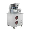 Máquina de Macarrão de Milho Auto-Cozinhante Totalmente Automática Máquina de Macarrão Frio em Larga Escala Comercial Máquina de Macarrão de Arroz Máquina Multifuncional de Macarrão de Arame de Aço Multi-Grãos