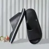 Pantuflas Personalizadas Cómodas y Suaves para Interiores y Exteriores, para el Hogar y el Baño, con Suela Gruesa y Amortiguación para Parejas