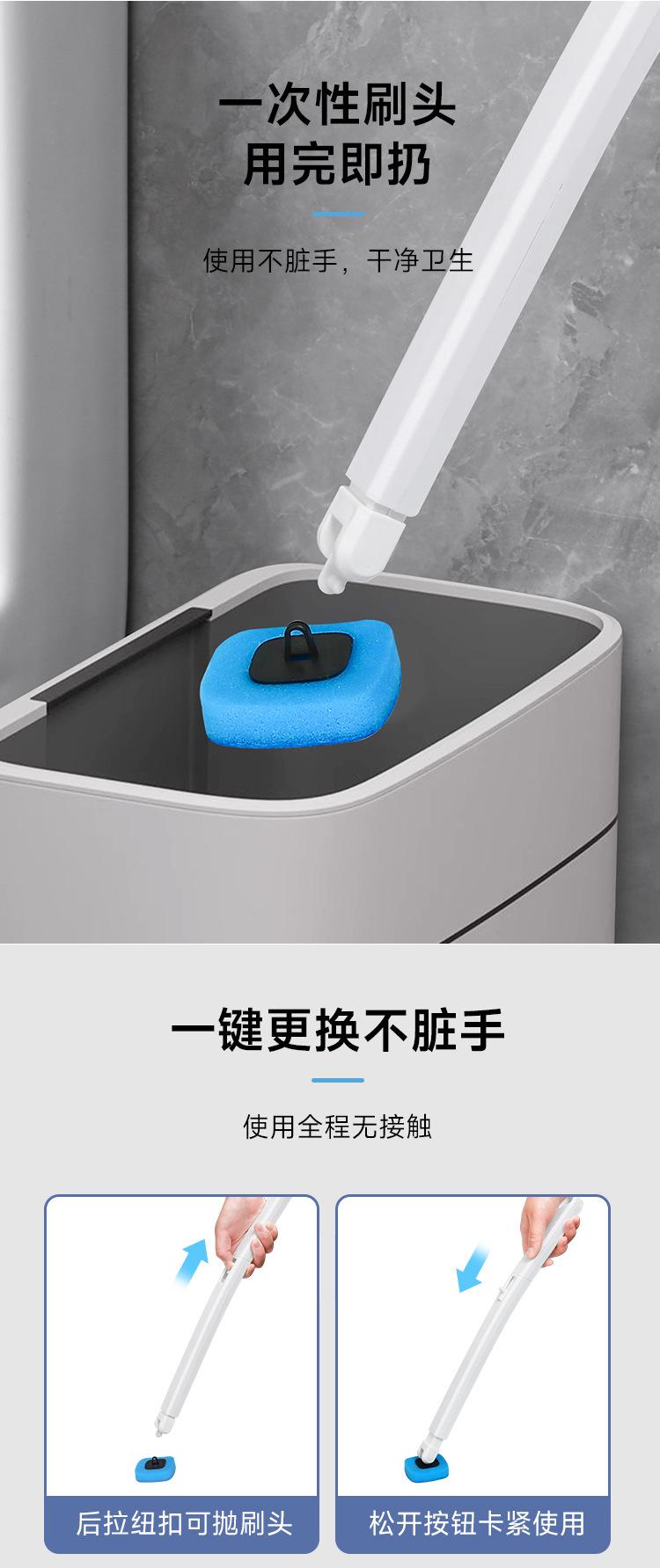 详情_07