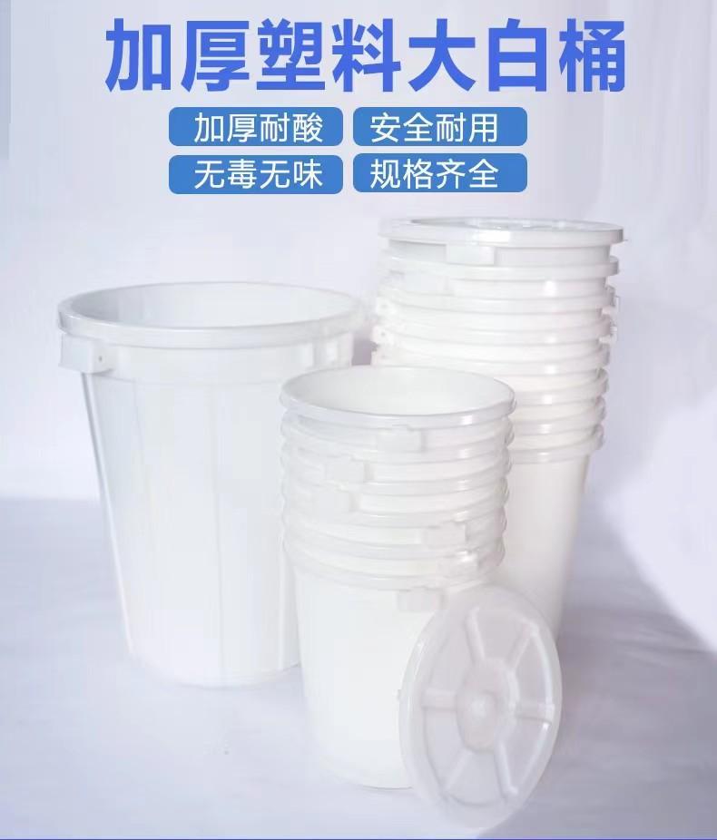 c5ec90a17937ae78f6443897757a33