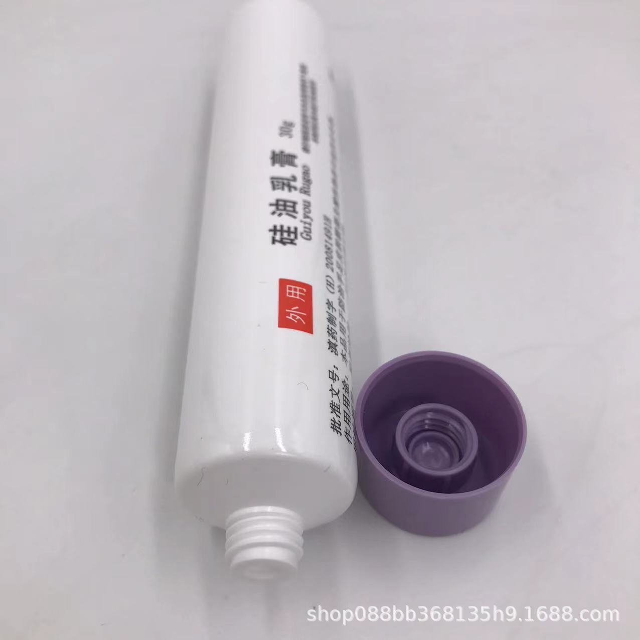 微信图片_20220305152506