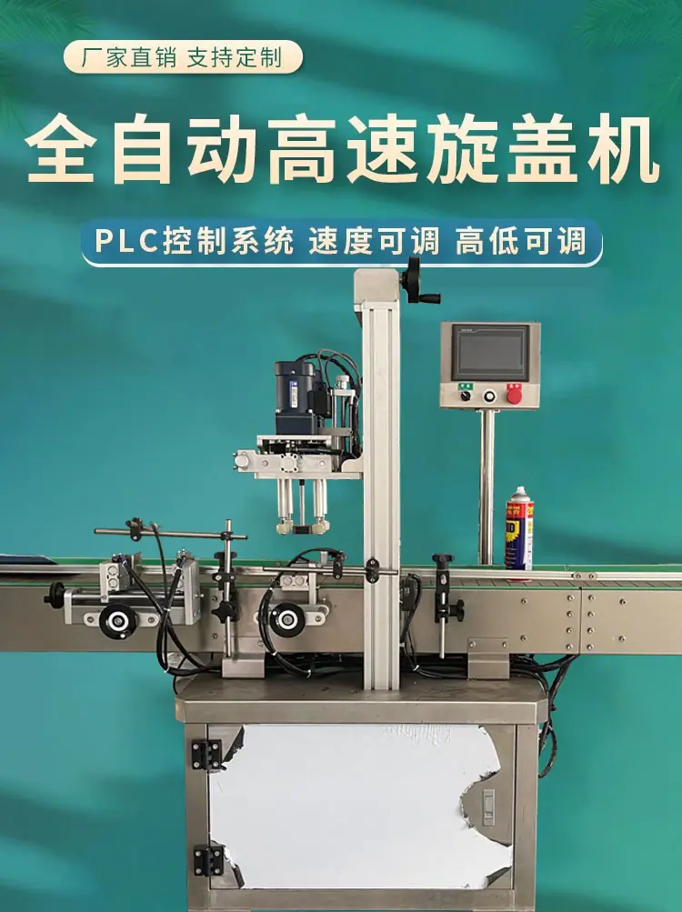 详情1.jpg