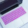 Película para teclado Lenovo 310S v 110 710 510s notebook 14 polegadas película protetora de teclado capa de silicone