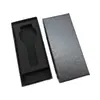 Caja para Reloj con Patrón Rectangular Lenny 6.5*15cm Caja de Regalo Caja para Joyería