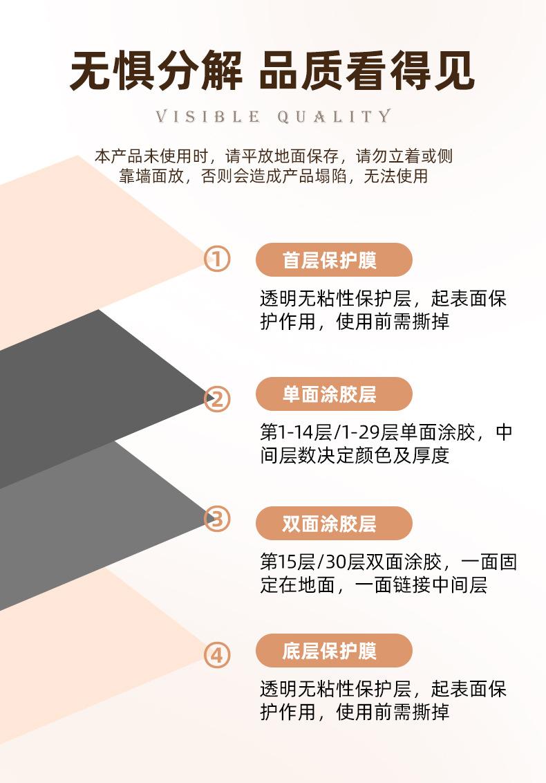 免洗除尘垫_07.jpg