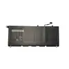 Adecuado para Dell Dell Xps 13 9343 9360 8350 1708 1808t P54G Batería Jd25G