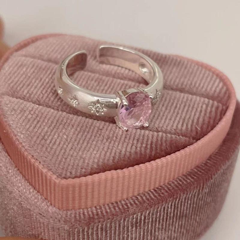 微信图片_20240313160902_副本